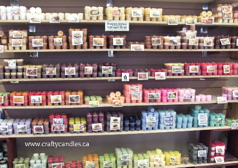 store-votives