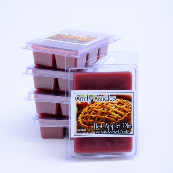 Wax Melts