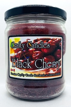 Classic Jar 14 oz