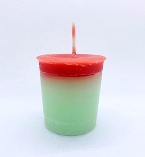 Single Votive