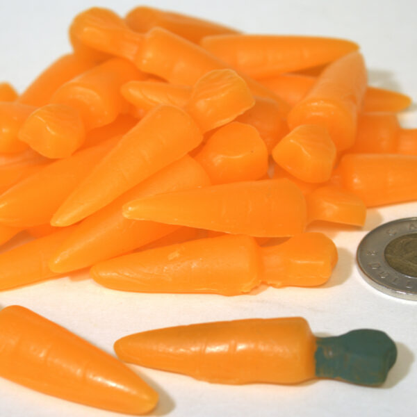 Carrot