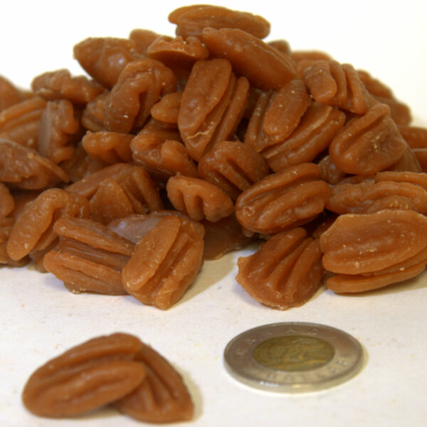 Nut