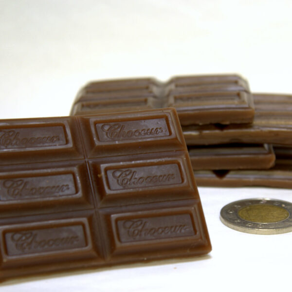 Chocolates