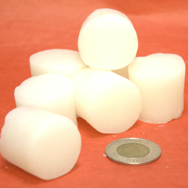 Marshmallows