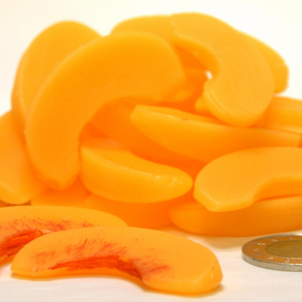 Peaches
